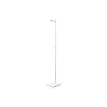 Tower Entrance Coat Hanger