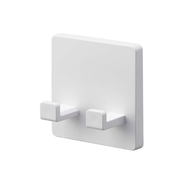Mist Reusable Adhesive Razor Holder