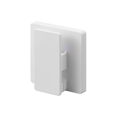 Mist Reusable Adhesive Clip