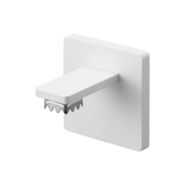 Mist Magnetic Suspended Bar Soap Holder | Reusable Adhesive