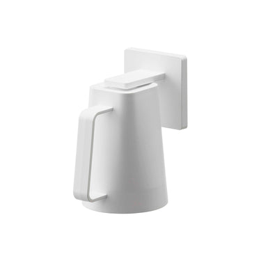 Mist Magnetic Cup Dryer | Reusable Adhesive