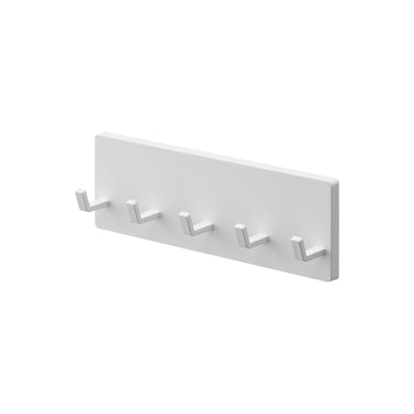 Mist Reusable Adhesive Hanging Hooks