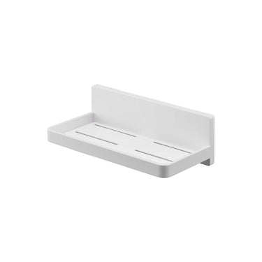 Mist Reusable Adhesive Tray