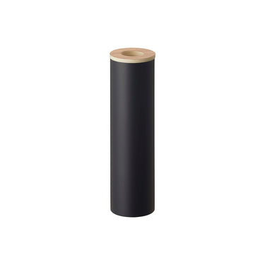 Rin Round Tissue Case S
