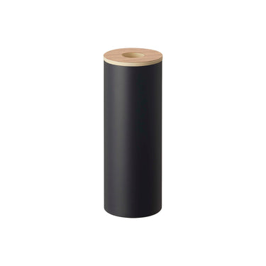 Rin Round Tissue Case L