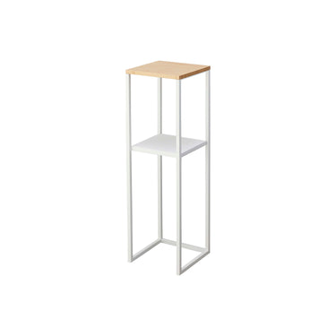 Tower Humidifier Stand