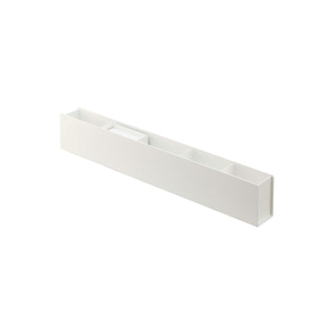 Tower Slim Desk Organiser