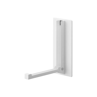 Tower Magnet Folding Hanger