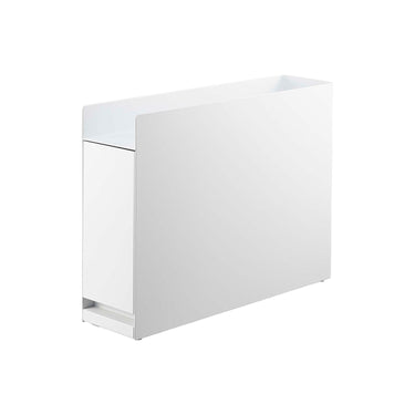 Tower Sliding Drawer Seasoning Rack