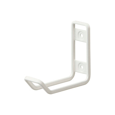 Tower Wall-Mounted Toilet Supplies Storage Hook