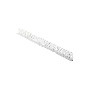 Plate Front Load Washer Inside Edge Cover