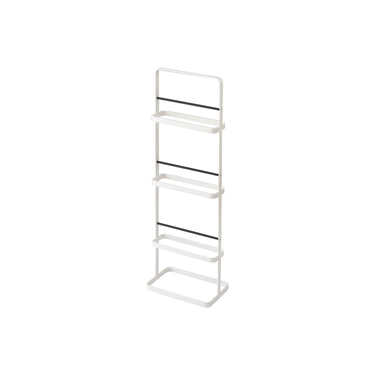 Tower Slipper Rack