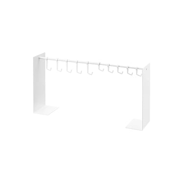 Tower Hat Hanging Organiser