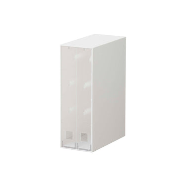 Tower Necklace & Earrings Sliding Drawer Organiser