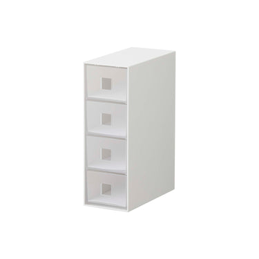 Tower Sunglasses & Accessories Sliding Drawer Organiser