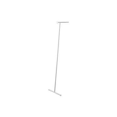 Frame Slim Leaning Coat Hanger