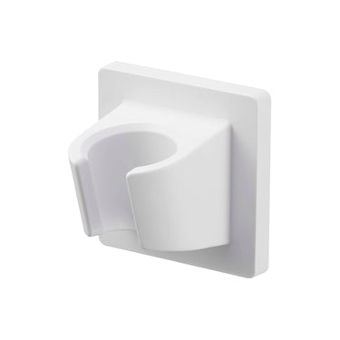 Mist Self-Adhesive Shower Head Holder