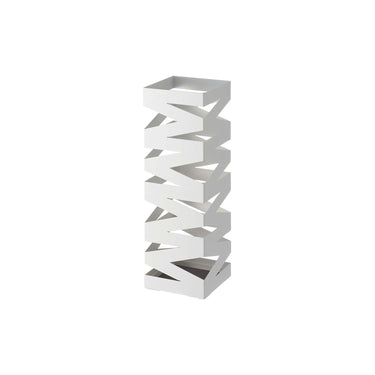 Rock Umbrella Stand