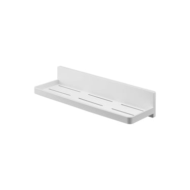 Plate Reusable Adhesive Wide Tray