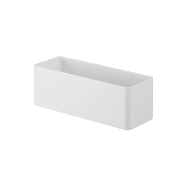 Plate Reusable Adhesive Caddy