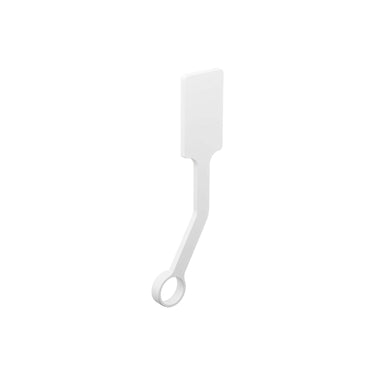 Tower Self-Adhesive Drying Hanger
