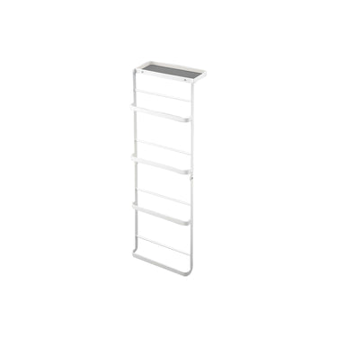 Tower Hanging Slipper Rack