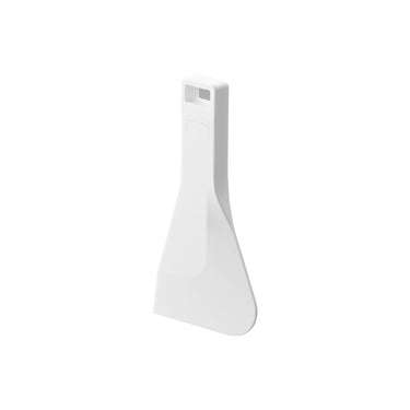 Tower Magnetic Spatula