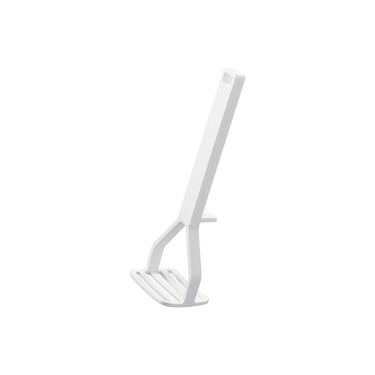 Tower Potato Masher With Silicone Handle
