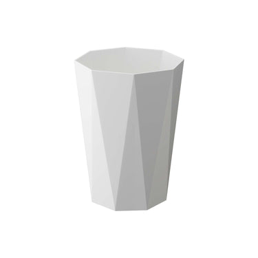 Rubbish Bin Diamond