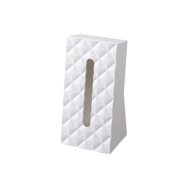 Tissue Case