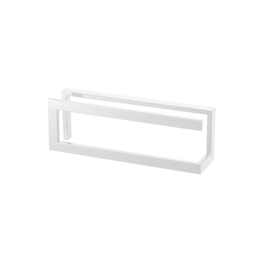 Line Slippers Rack