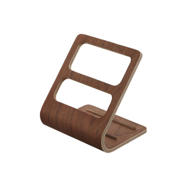Rin Remote Control Organiser Rack
