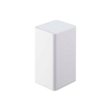 Tower Wet Wipes Roll Case