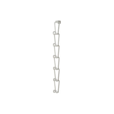 Handbag Hanger