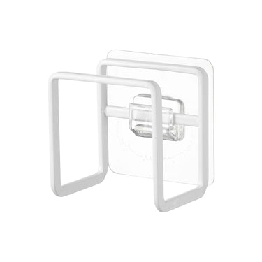 Tower Self-Adhesive Sponge Holder