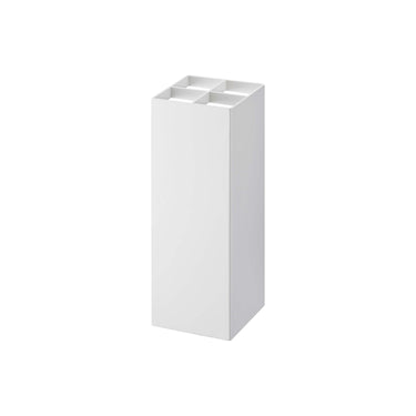 Smart Umbrella Stand
