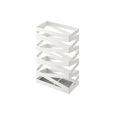 Lock Wide Umbrella Stand