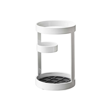 Tower Tool Stand