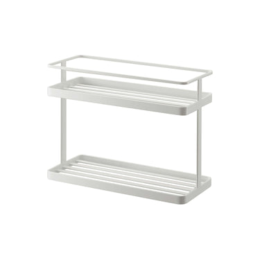Tower Countertop Spice Caddy