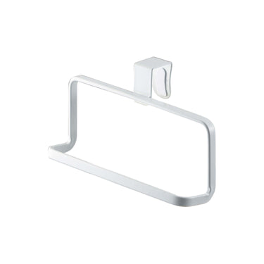 Tower Over-The-Cabinet Towel Hanger