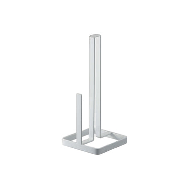 Tower Paper Towel Holder