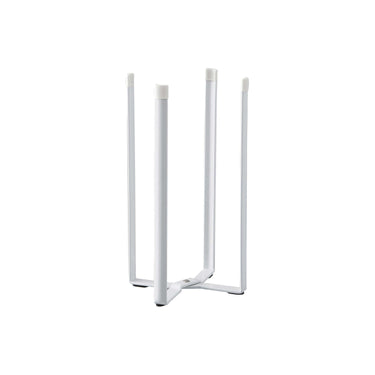 Tower Kitchen Eco Stand