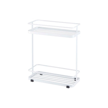 Tower 2-Tier Shower Caddy