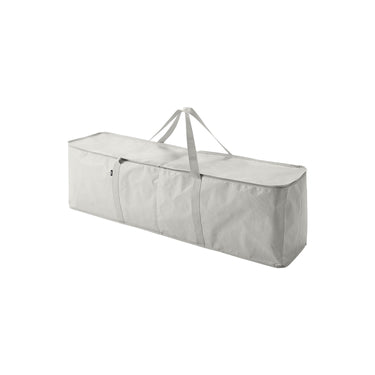 Tower Christmas Tree Storage Bag