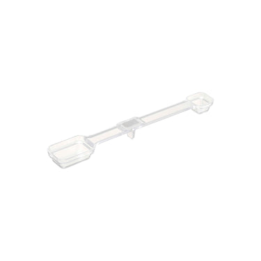 Tower Magnetic Multilevel Measuring Spoon