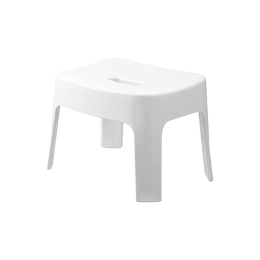 Tower  Magnetic Shower Stool ? Short