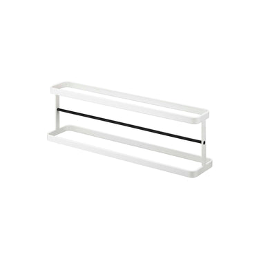 Plate Wide Slipper Rack