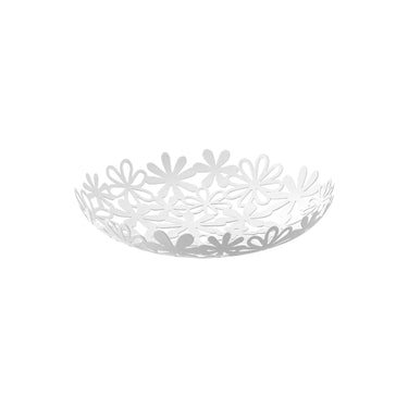Flower Basket