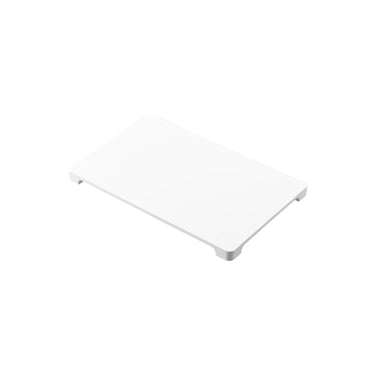 Tower Magnetic Cutting Board - Rectangular