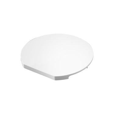 Tower Magnetic Cutting Board - Round